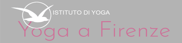 Istituto di Yoga a Firenze