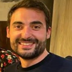 Cincinelli Cincinelli