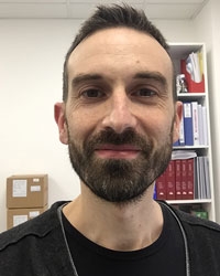 Giovanni_Taiti Giovanni Taiti